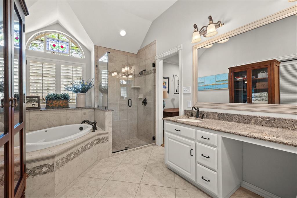 Pecan Plantation Sub - Residential