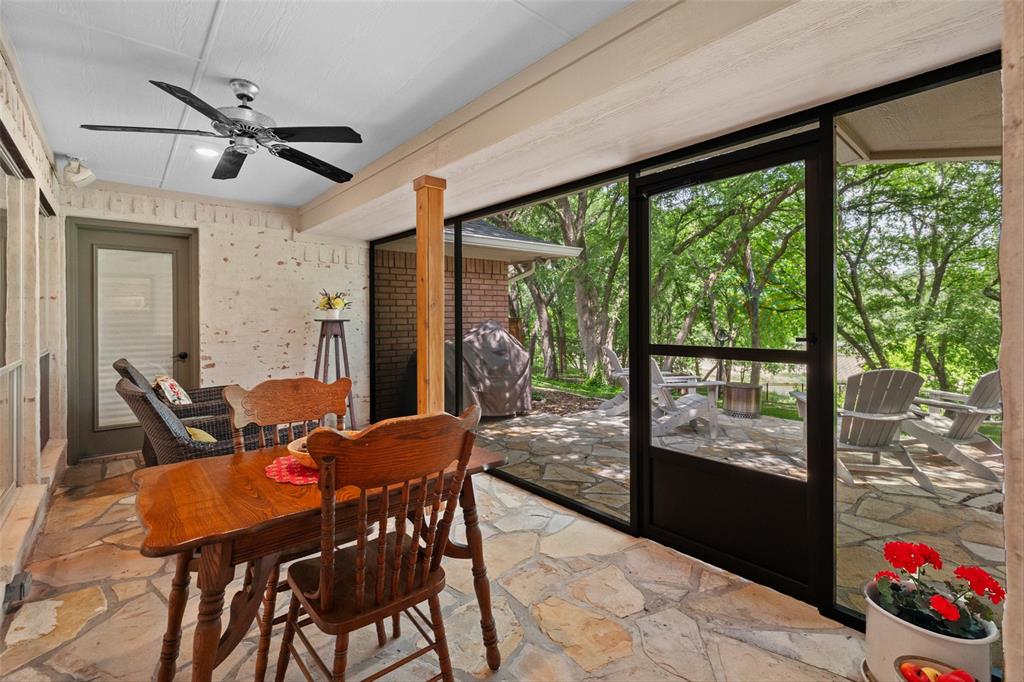 Pecan Plantation Sub - Residential