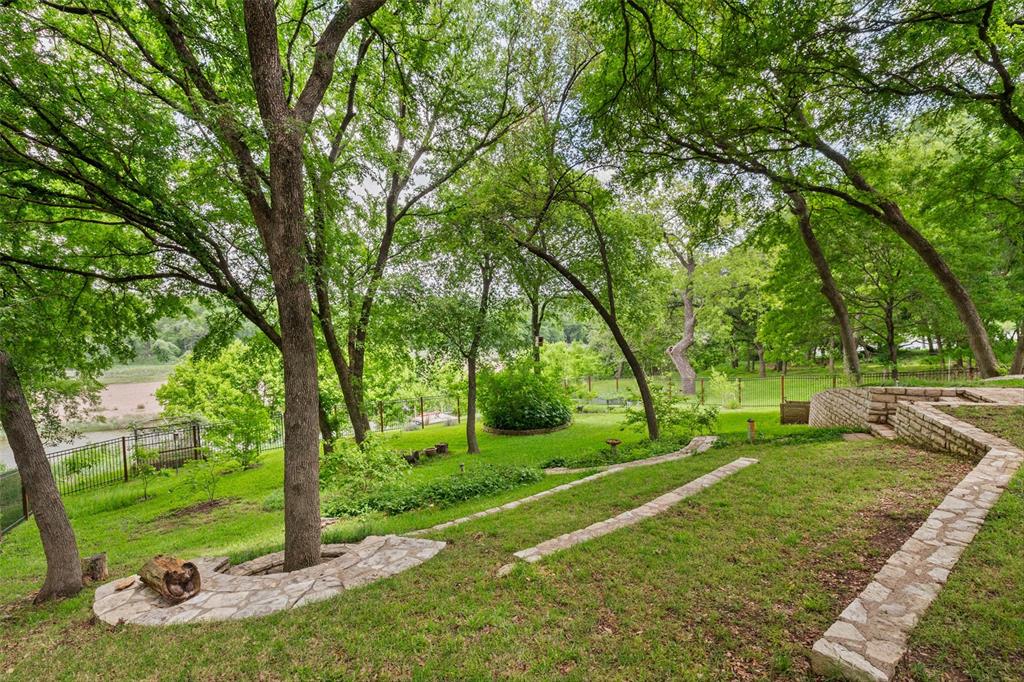 Pecan Plantation Sub - Residential
