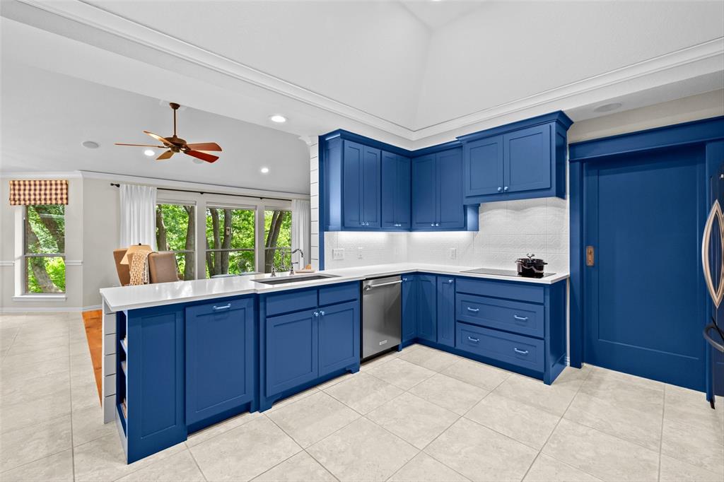 Pecan Plantation Sub - Residential