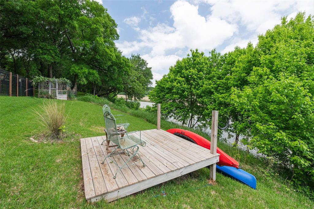 Pecan Plantation Sub - Residential