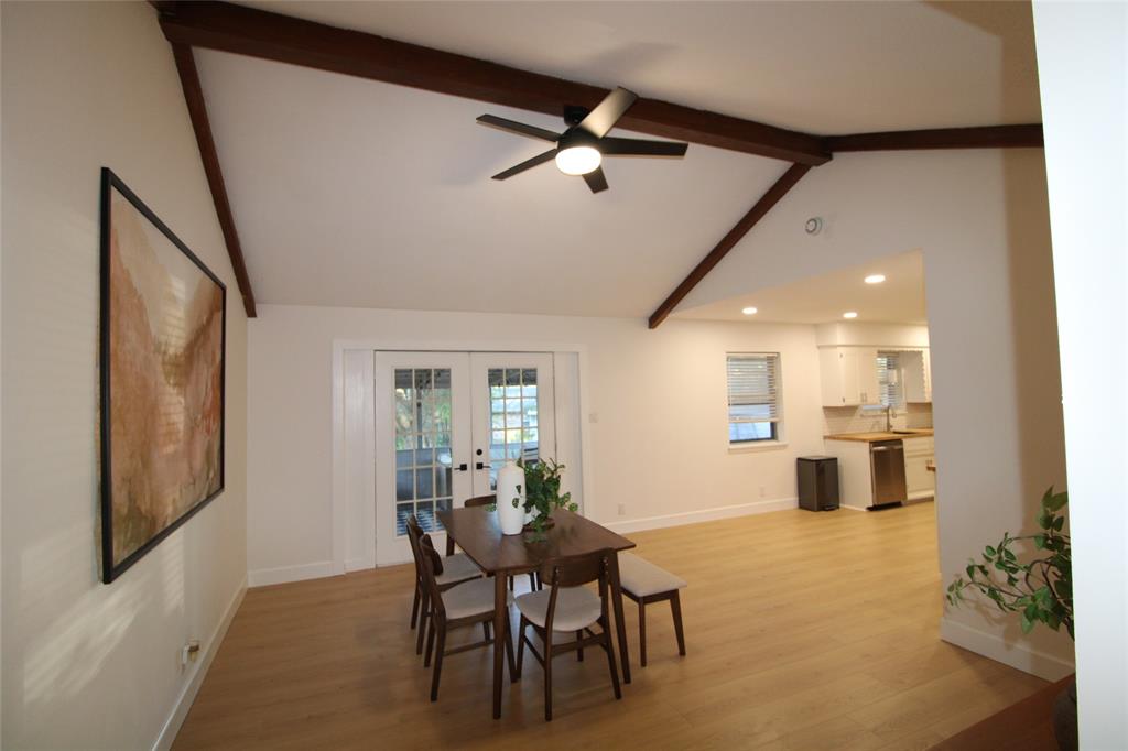 710 Bunny Rabbit Rd