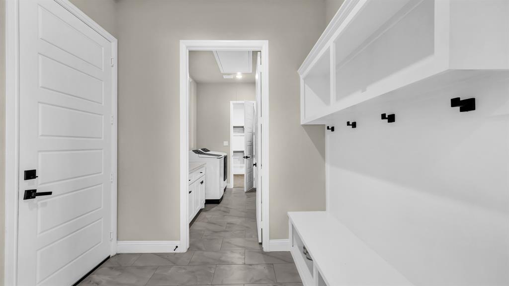 Dry Creek East - Residential