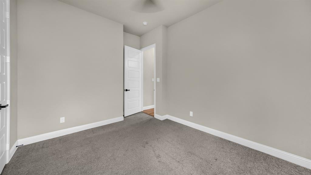 Dry Creek East - Residential