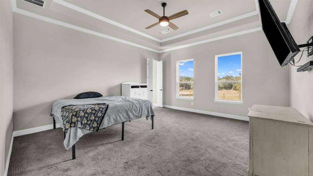 Dry Creek East - Residential