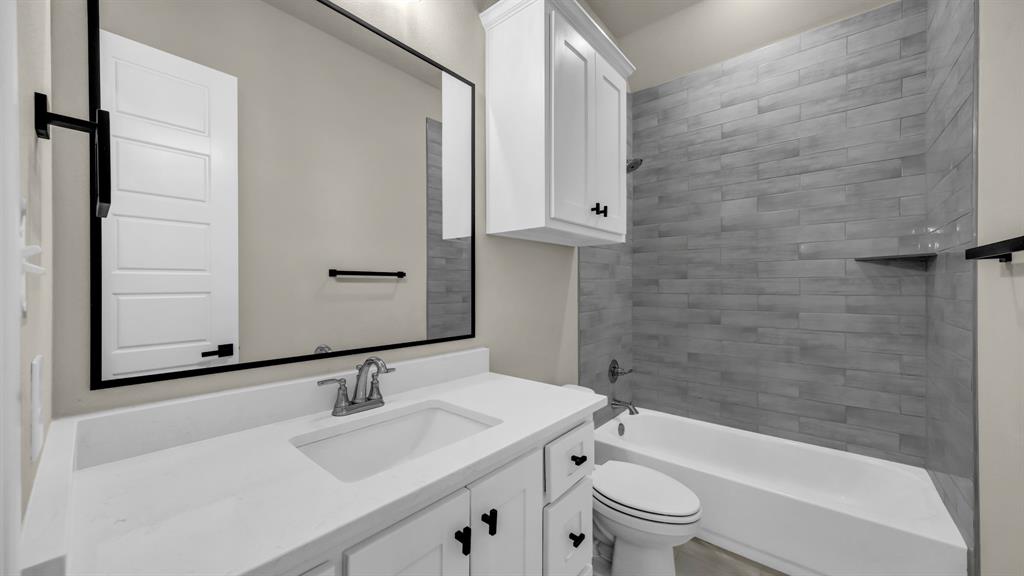 Dry Creek East - Residential