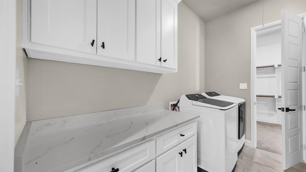 Dry Creek East - Residential