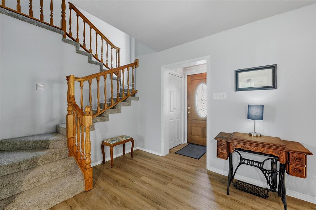 522 High Country Road