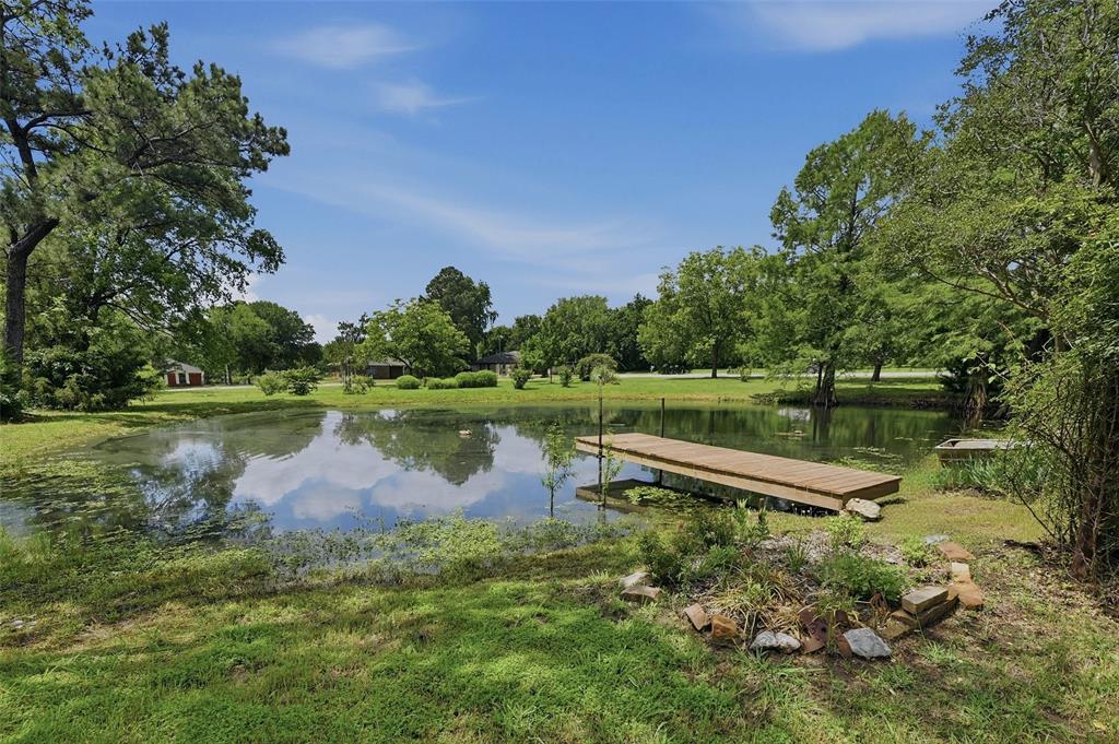 522 High Country Road