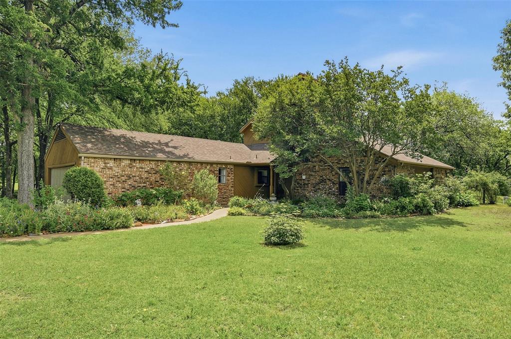 522 High Country Road