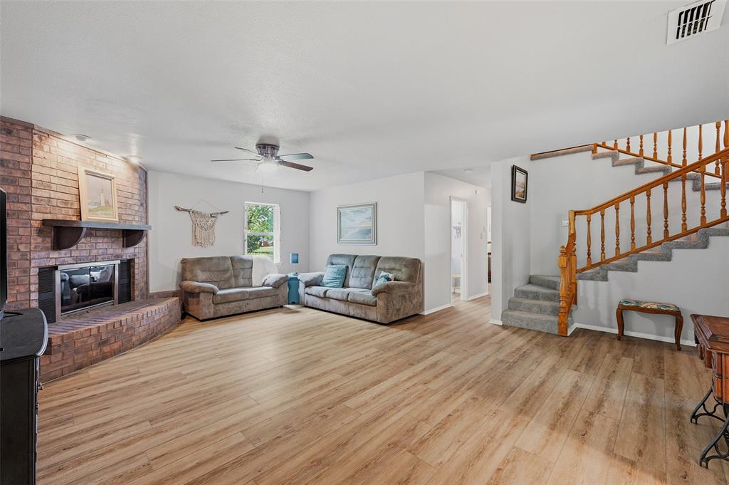522 High Country Road