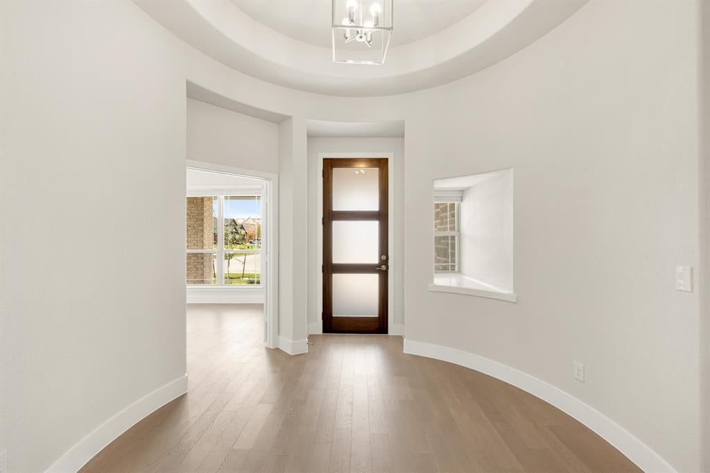 557 Red Maple Road