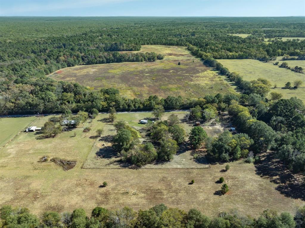 ABST A0405 F GILKERSON TRACT 23A - Land