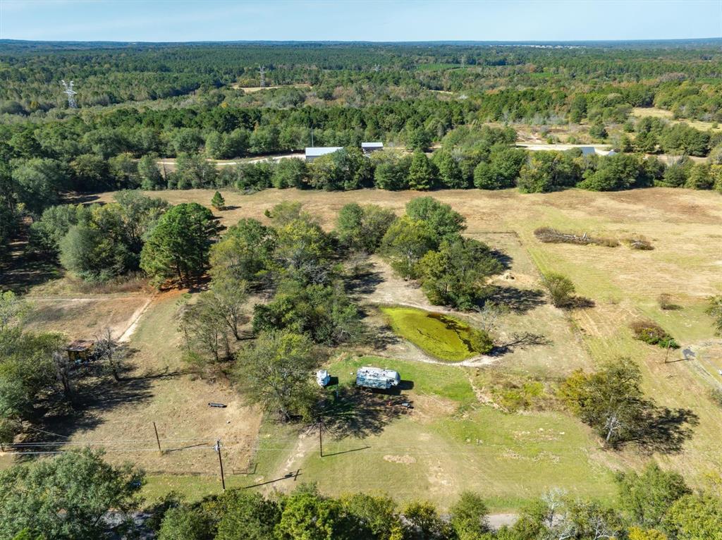 ABST A0405 F GILKERSON TRACT 23A - Land