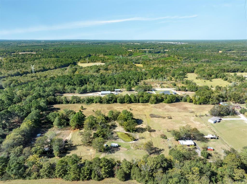 ABST A0405 F GILKERSON TRACT 23A - Land