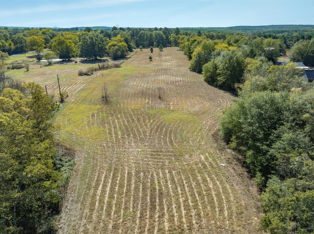 ABST A0405 F GILKERSON TRACT 23A - Land