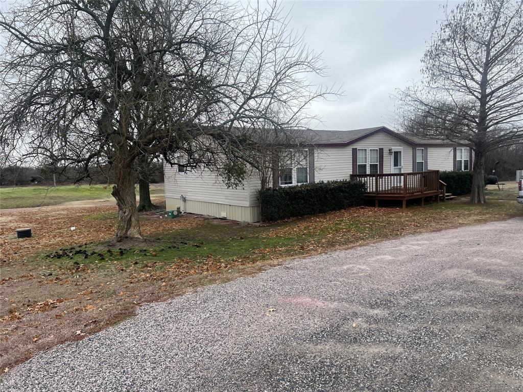 410 Oak Hollow Lane