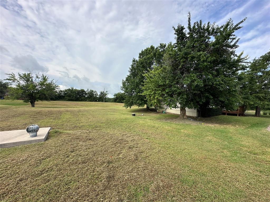 410 Oak Hollow Lane