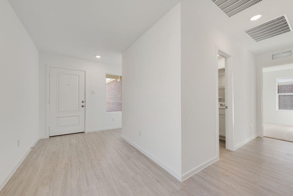 14241 Bechler Street