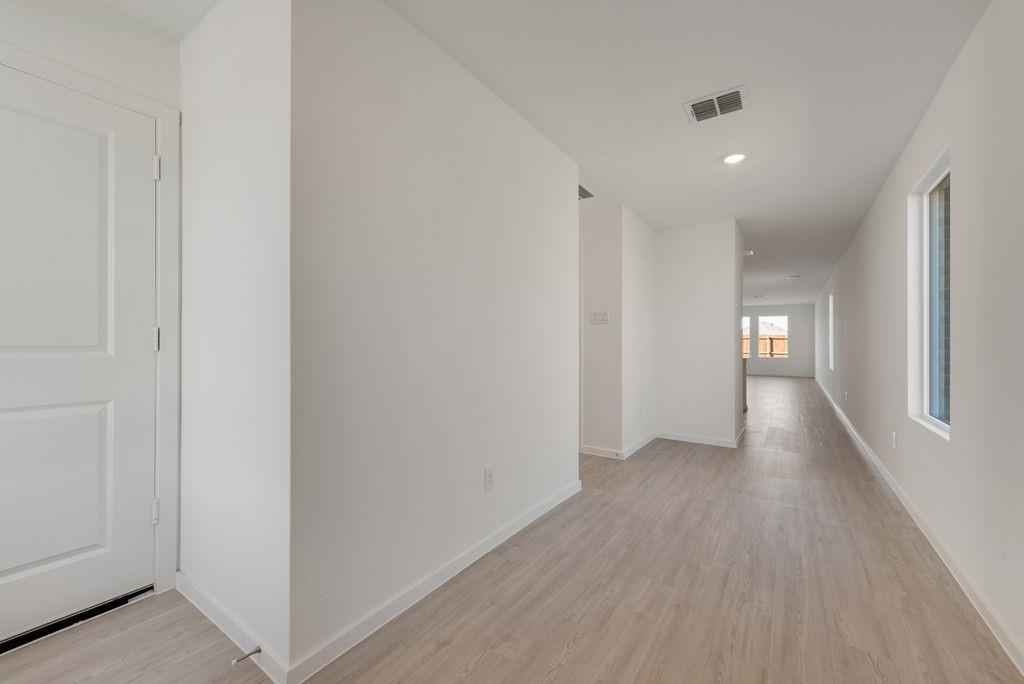 14241 Bechler Street