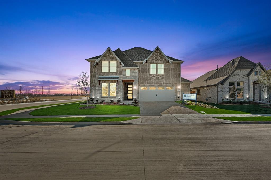 2312 River Trail