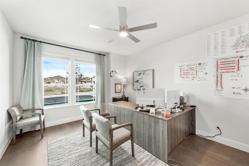 2312 River Trail