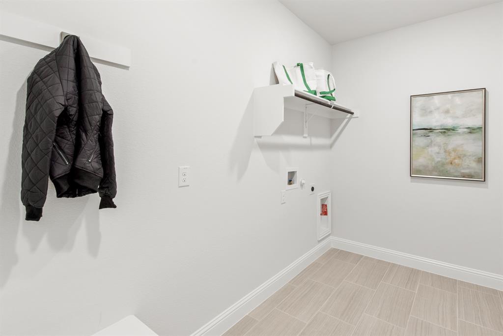 2312 River Trail