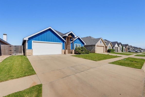 6518 STADIUM DR, ABILENE, TX 79606 - Image f75d392e2dcc7f8db74631fa170b13d7/3801345792