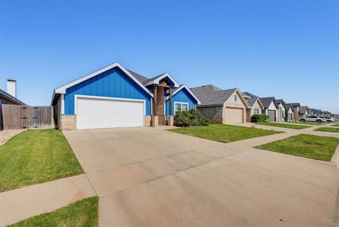Featured picture for the property 21375959