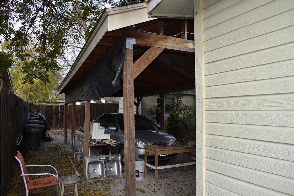 Factory Place - Residential