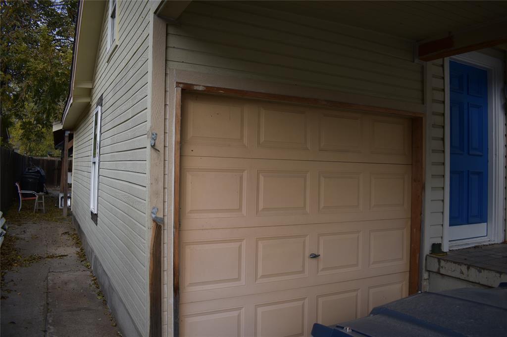 Factory Place - Residential