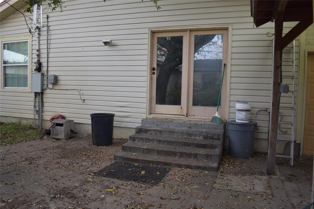 Factory Place - Residential