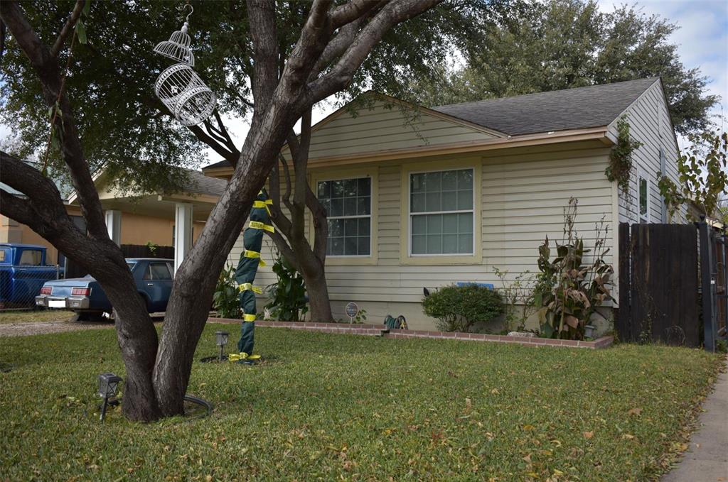 Factory Place - Residential