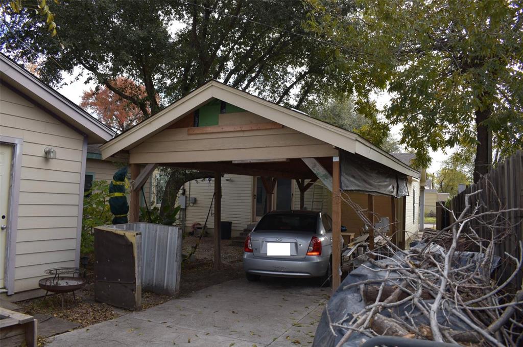 Factory Place - Residential