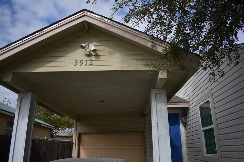 Factory Place - Residential