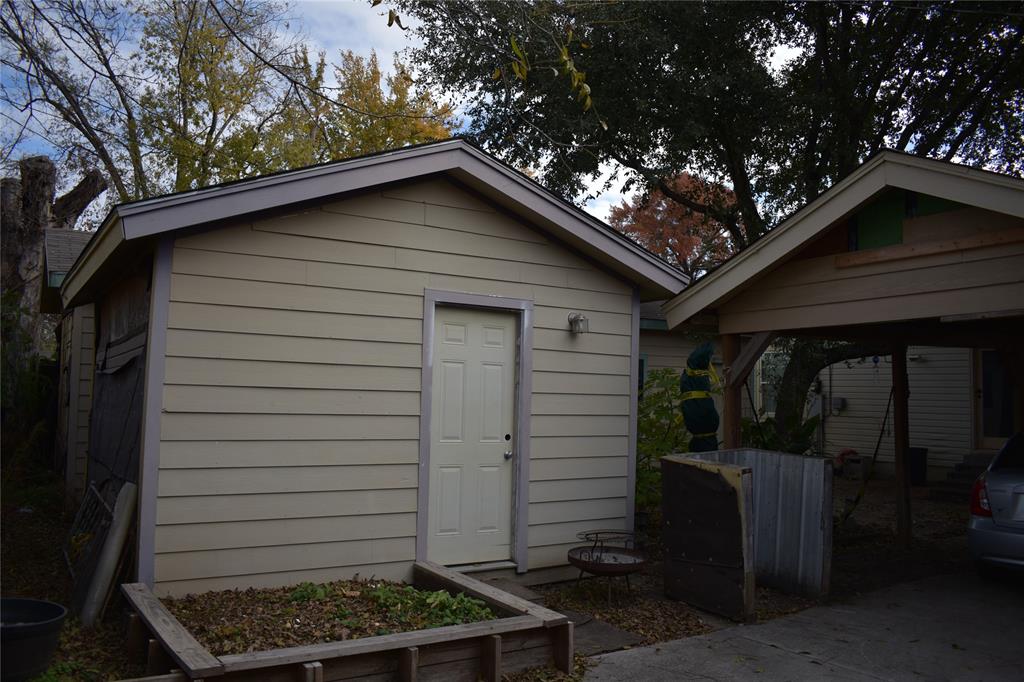 Factory Place - Residential