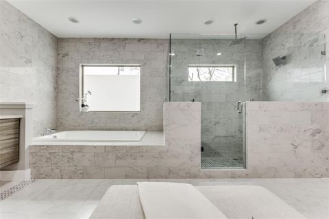 Tiny photo for 5516 Miller Avenue, Dallas, TX 75206 (MLS # 21035584)