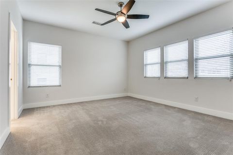 Tiny photo for 5516 Miller Avenue, Dallas, TX 75206 (MLS # 21035584)