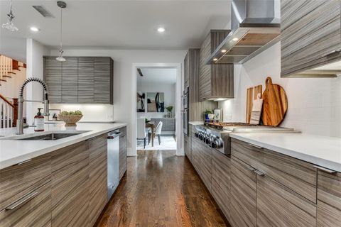 Photo of 5516 Miller Avenue, Dallas, TX 75206 (MLS # 21035584) Photo of 5516 Miller Avenue, Dallas, TX 75206 (MLS # 21035584)