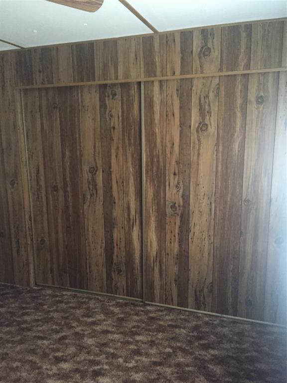 Jones - Commercial Sale