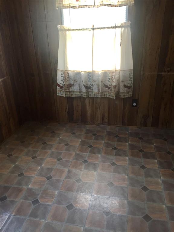 Jones - Commercial Sale