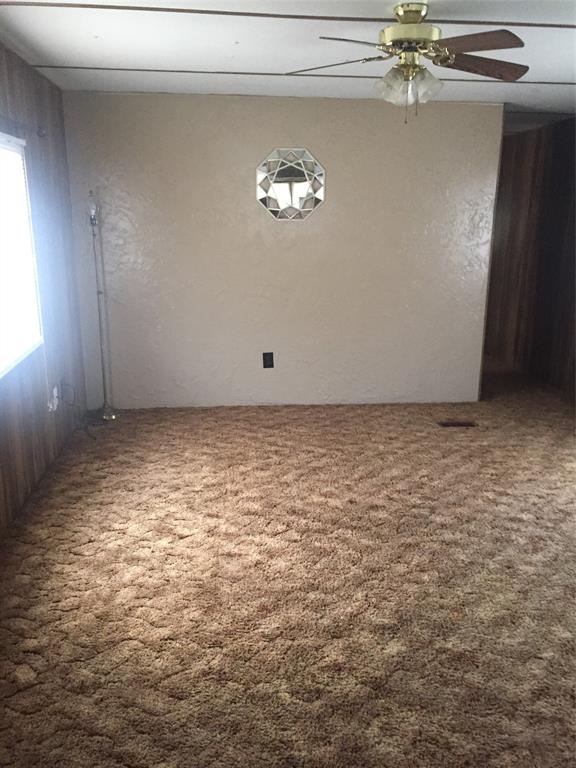 Jones - Commercial Sale