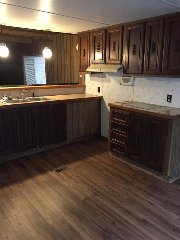 Jones - Commercial Sale