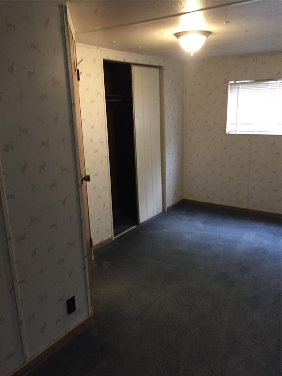 Jones - Commercial Sale