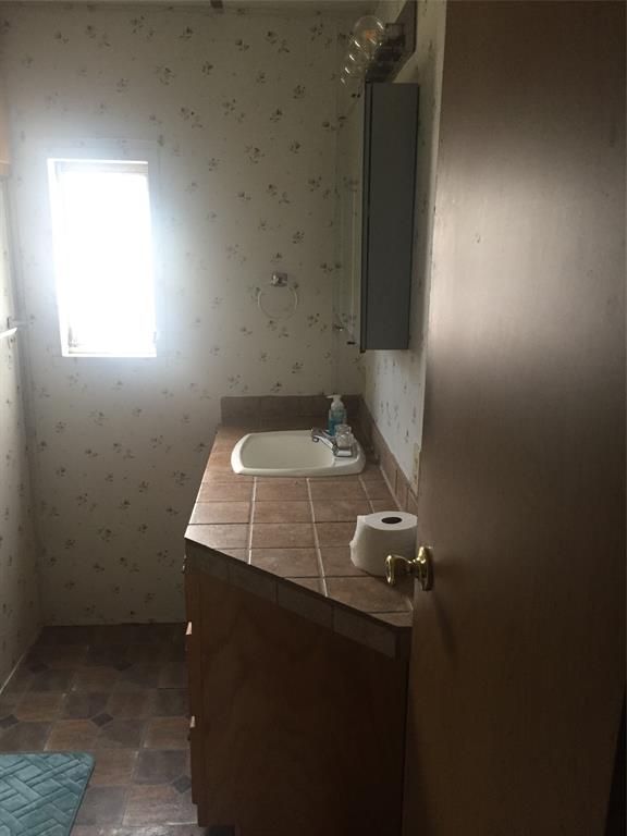 Jones - Commercial Sale