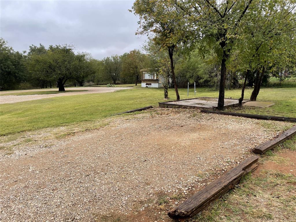 Jones - Commercial Sale