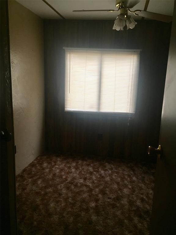 Jones - Commercial Sale