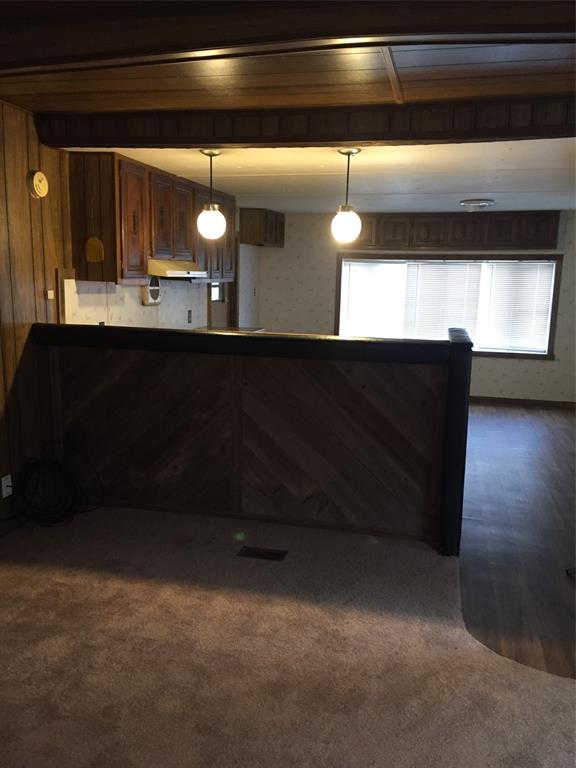 Jones - Commercial Sale