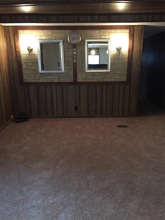 Jones - Commercial Sale