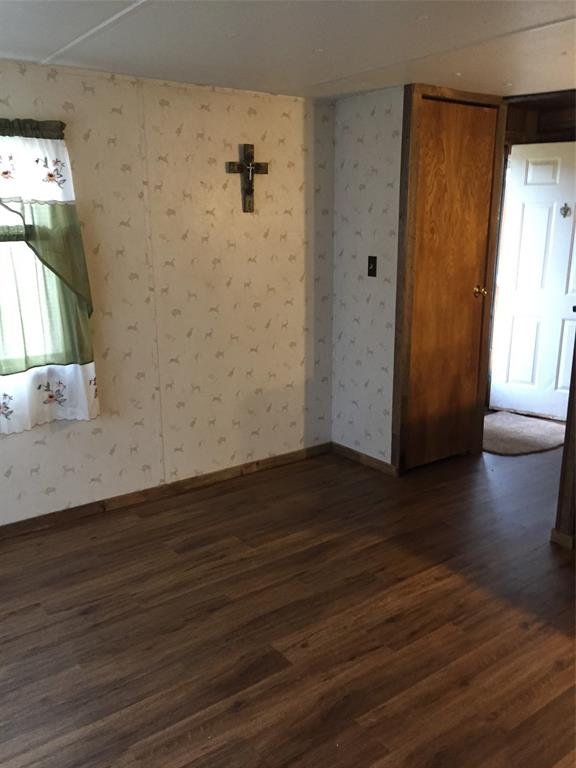 Jones - Commercial Sale